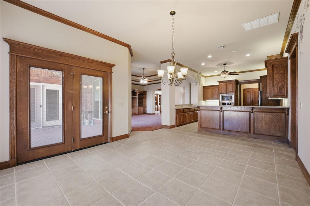 1374 Hidden Valley Lane