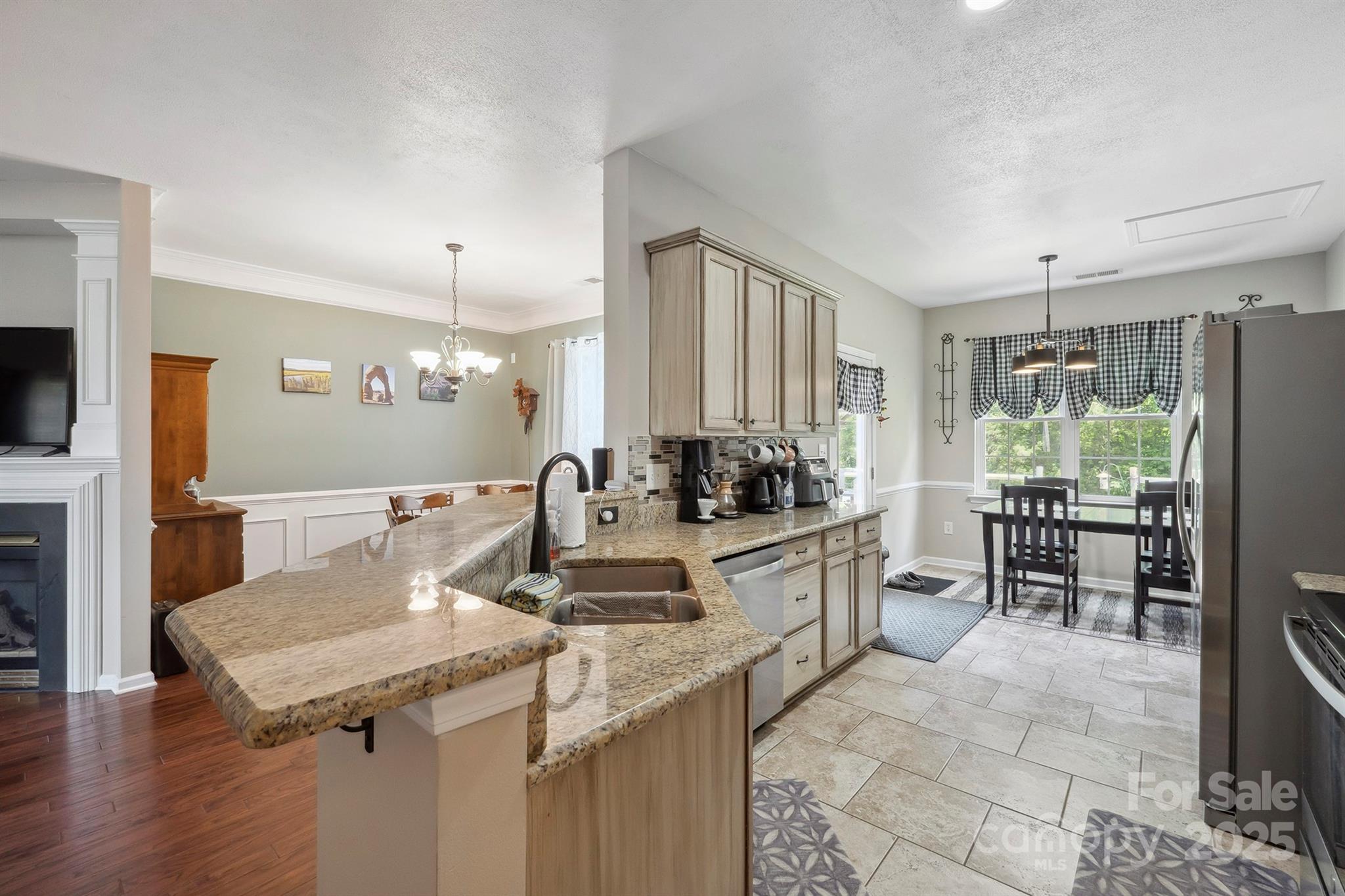 16337 Greybriar Forest Lane