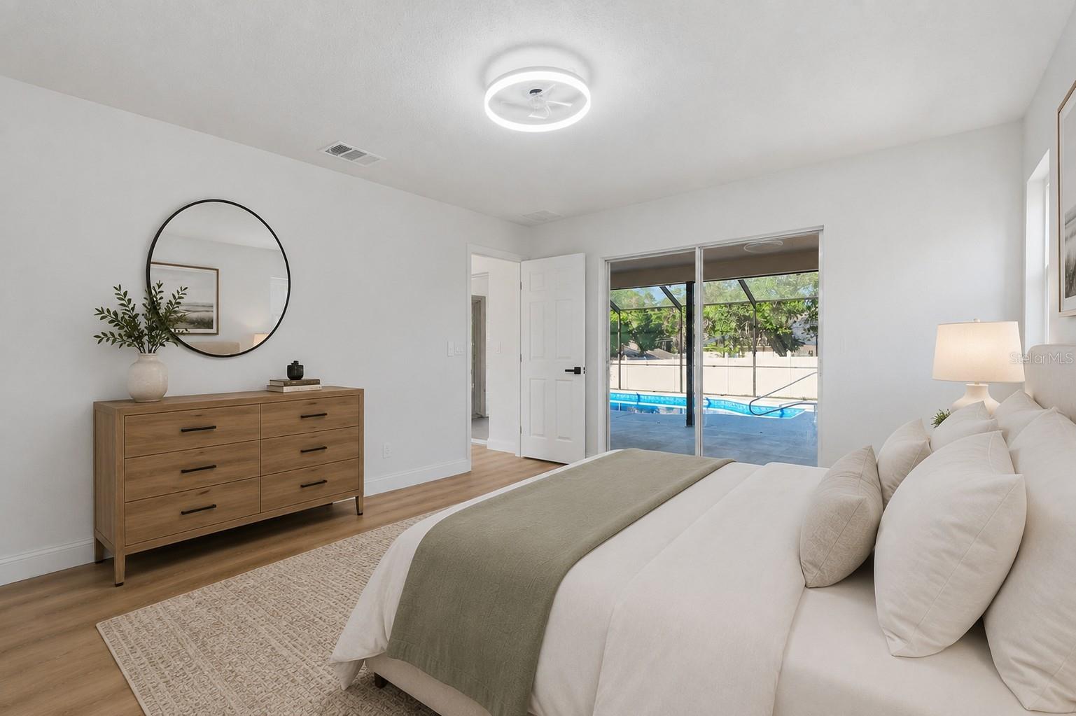 3379 Coronet Court