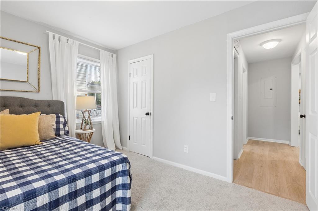 237 Piedmont Avenue