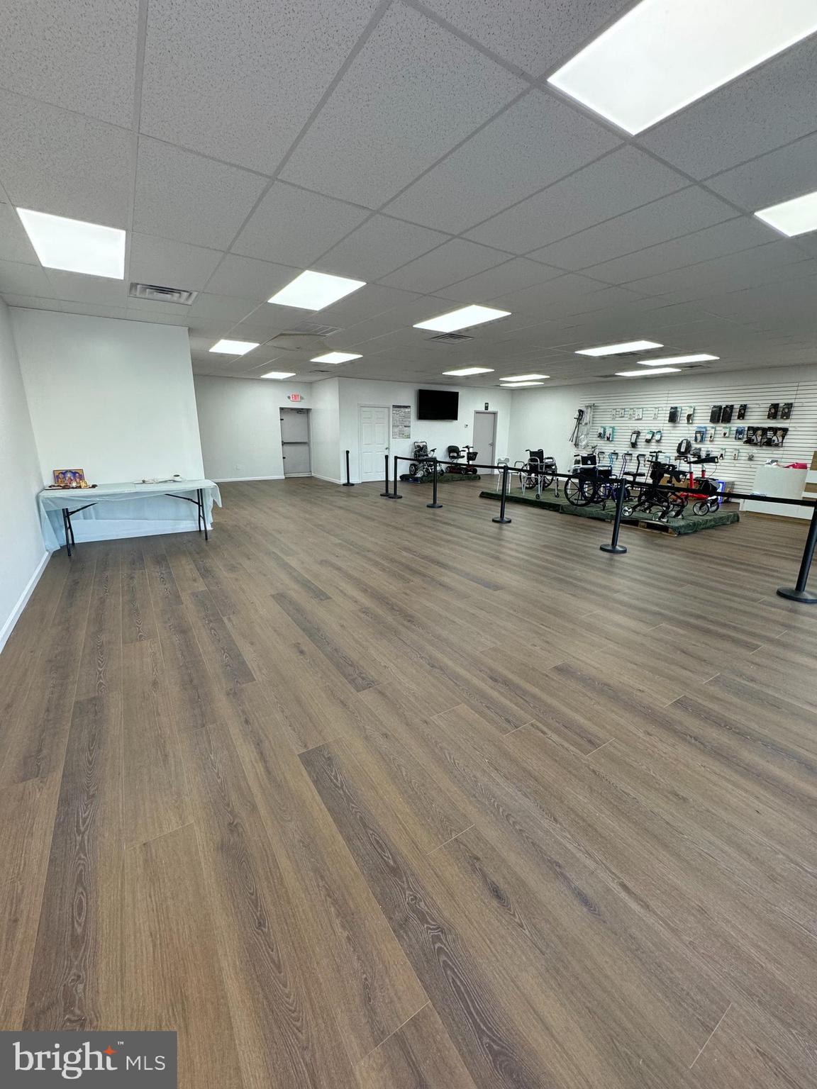 9325 Old Bustleton Avenue 3