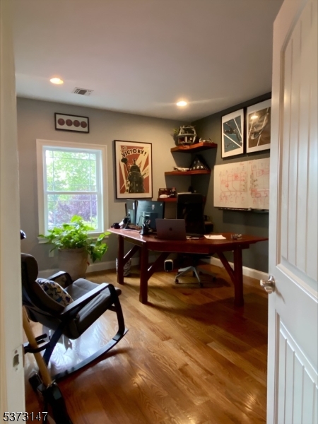 213 Edgar Pl