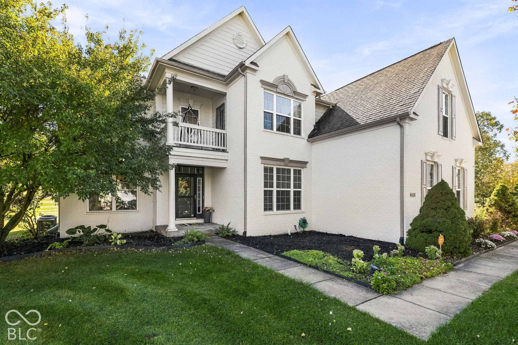 4639 Lone Tree Court