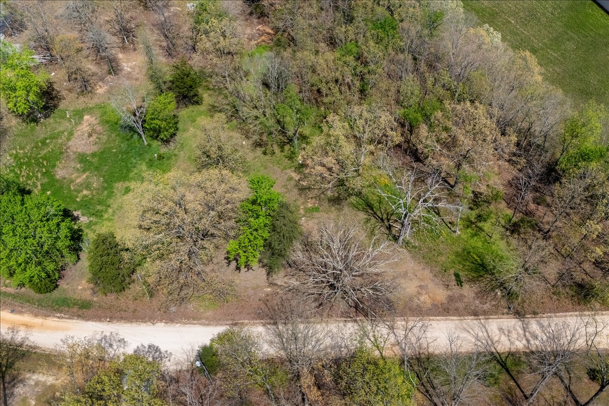1837 Humphreys Co Line Rd