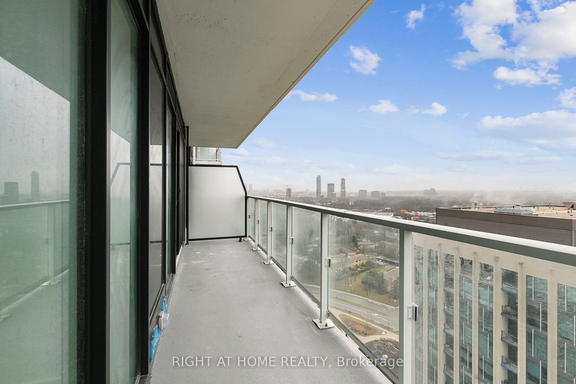 50 O'neill Rd 1808