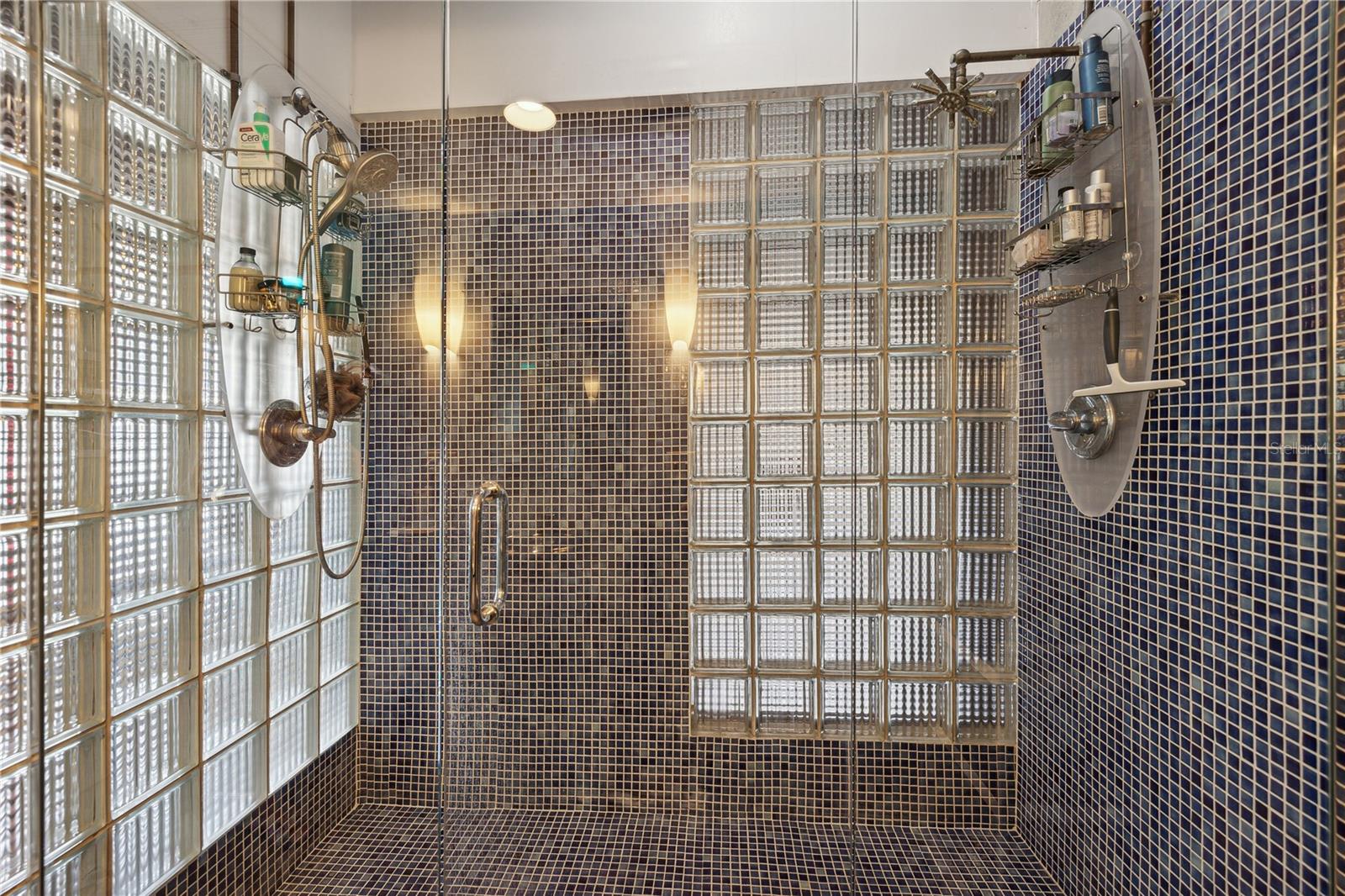 213 N 12th Street
