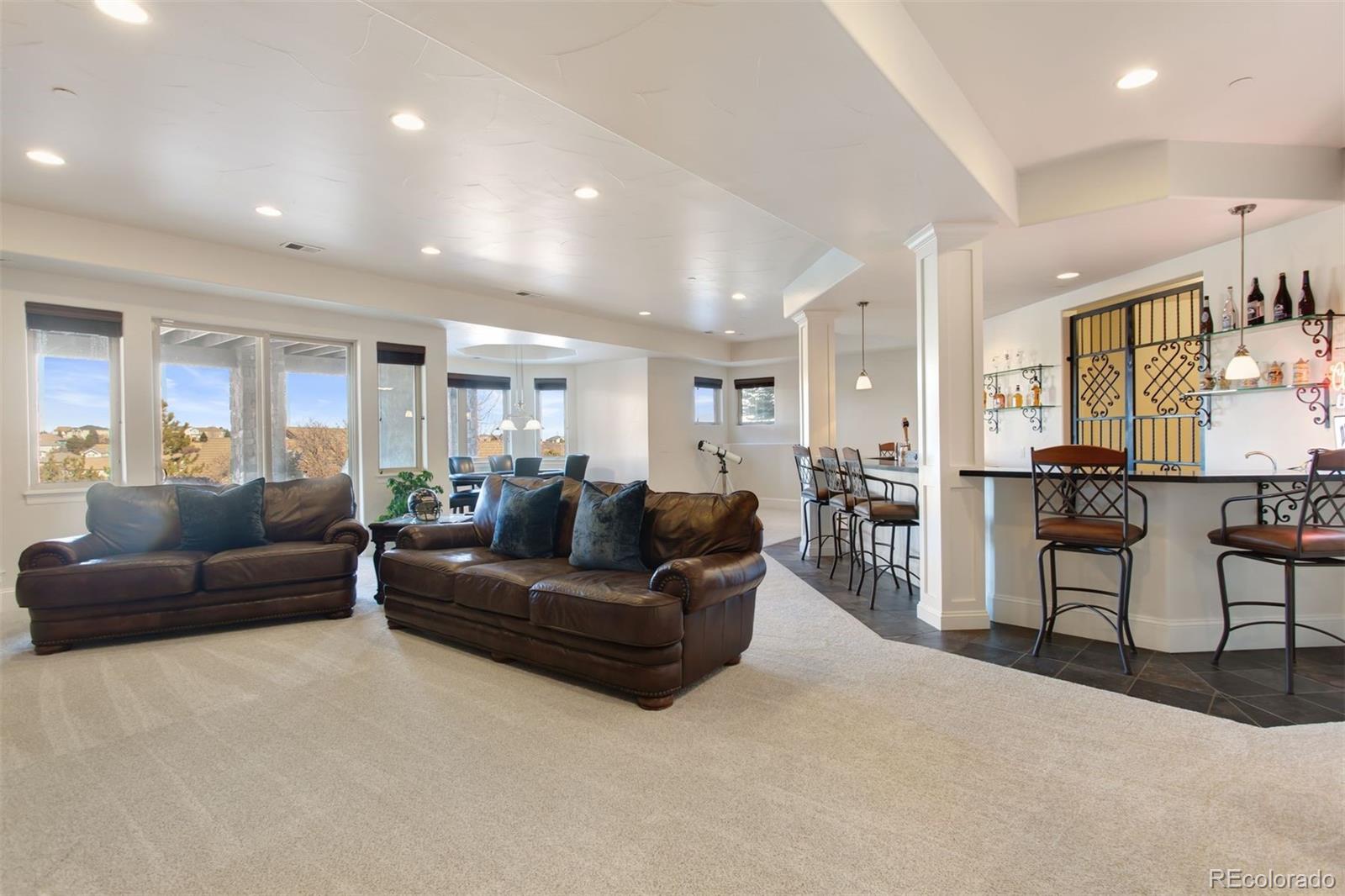 6805 Twisted Oak Drive