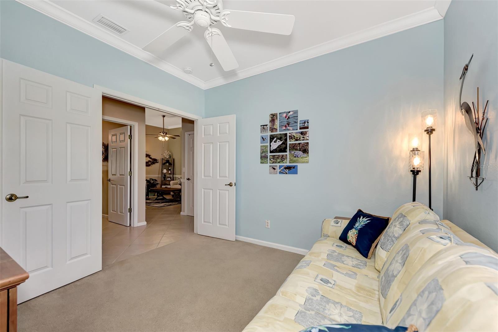 3363 Grand Vista Court 203