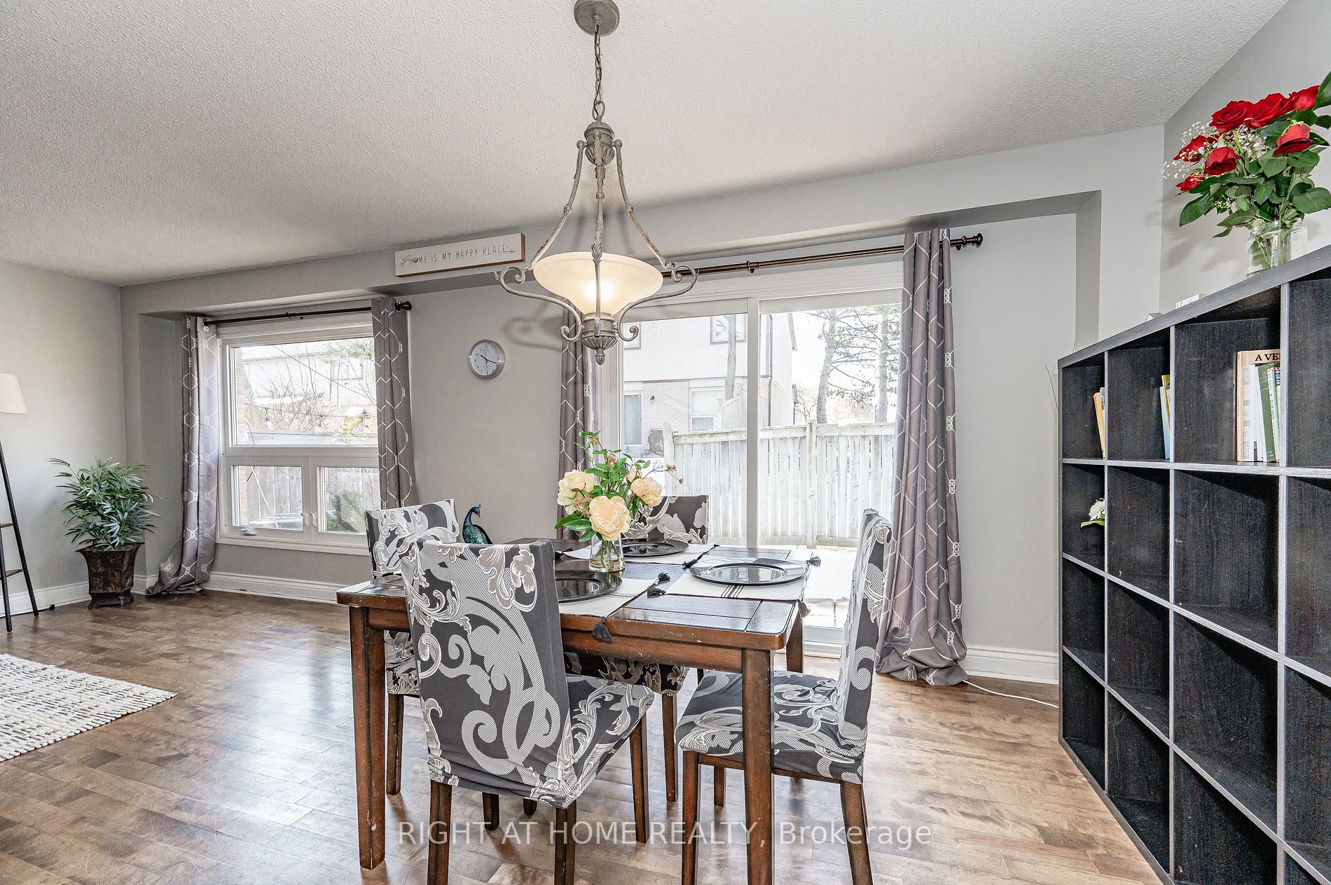 3500 South Millway 56