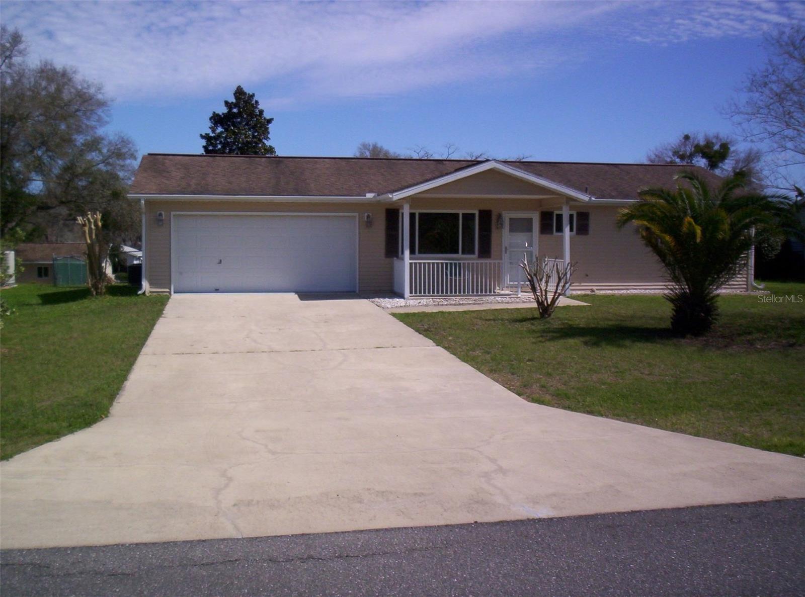 Palm Cay Homes for Sale in Ocala FL