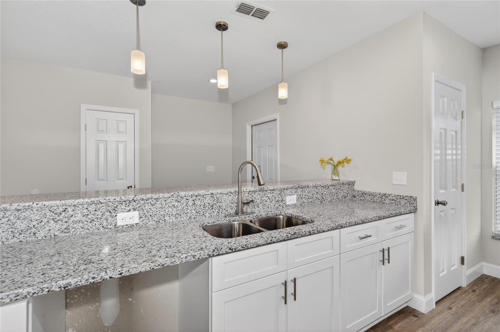 2581 Poinciana Drive