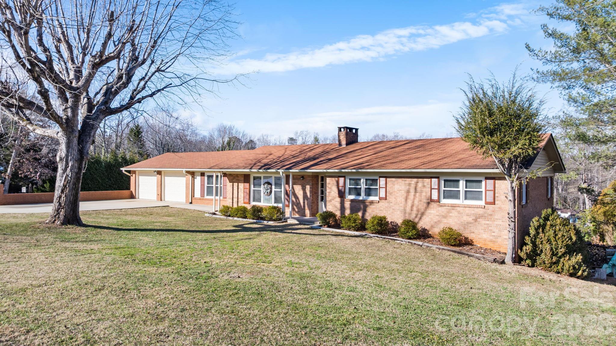 1470 Fairway Acres Road