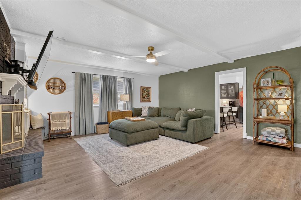 5905 Tiffany Circle