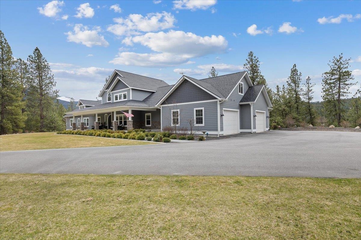 2625 S Stateline Rd