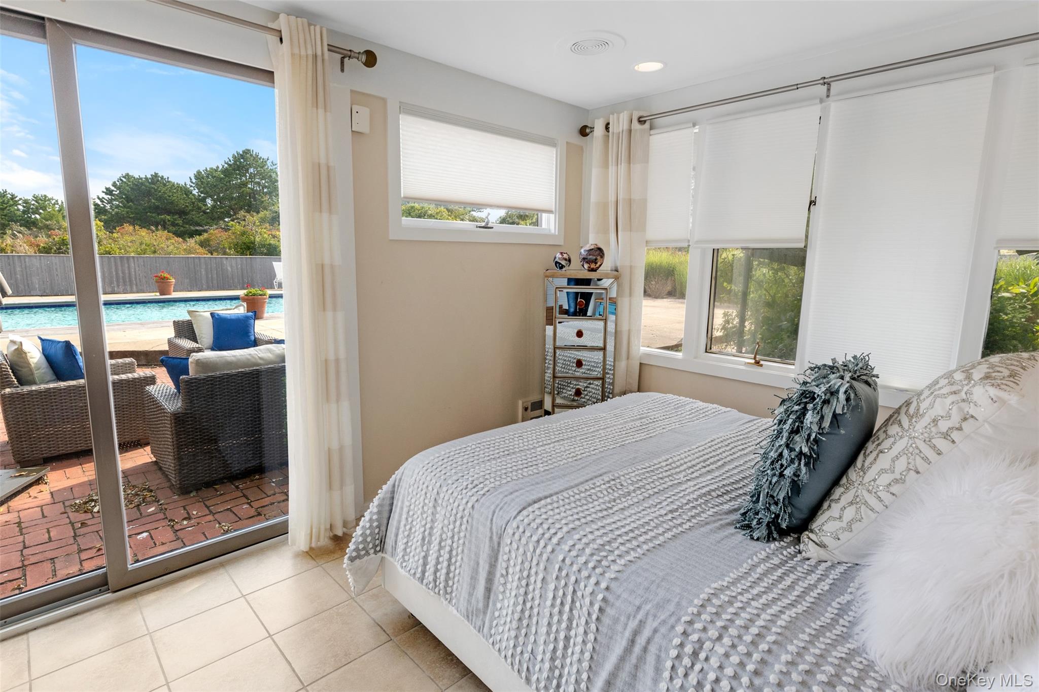 49 Gilberts Path