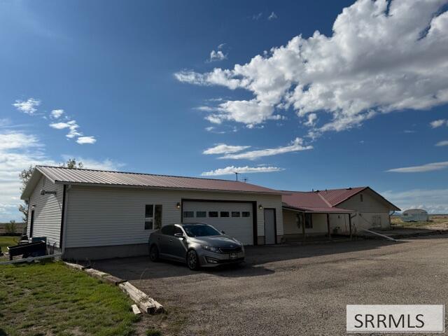 1493 W Hwy 26