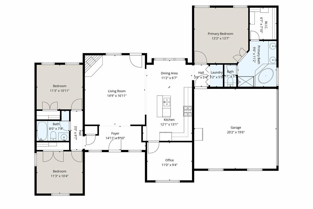 10264 Farmington Road