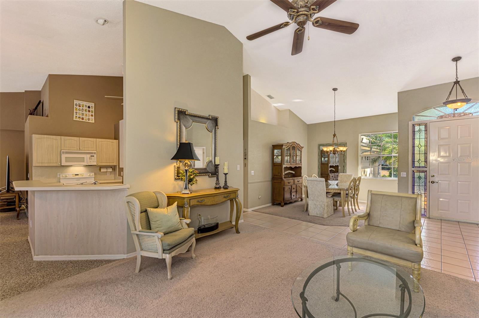 3455 Pennyroyal Lane