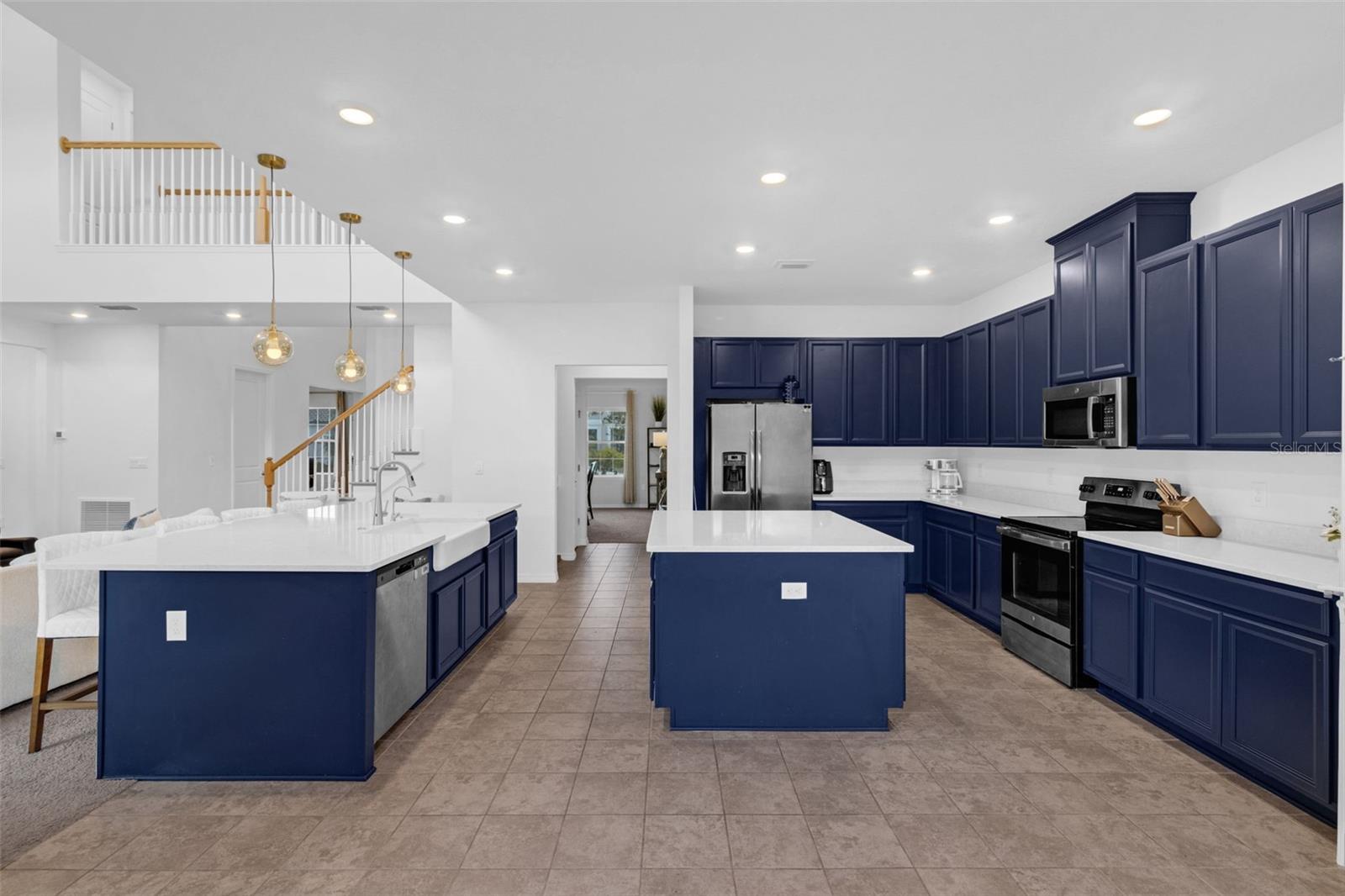 2901 Agostino Terrace