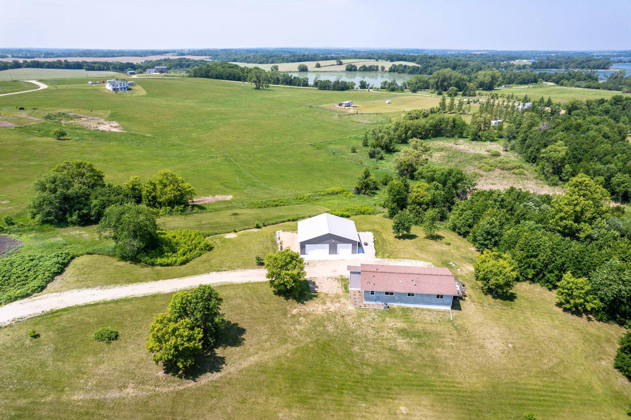 34306 Twin Island Lane