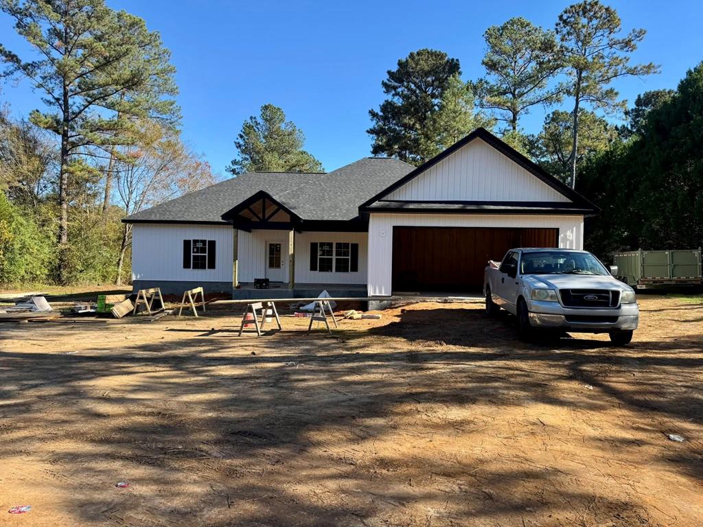 230 Woodland Heights Road