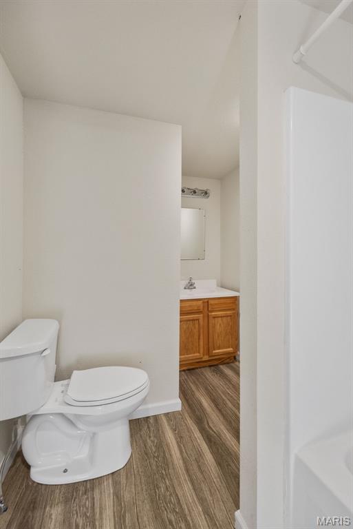 19632 State Highway Aa