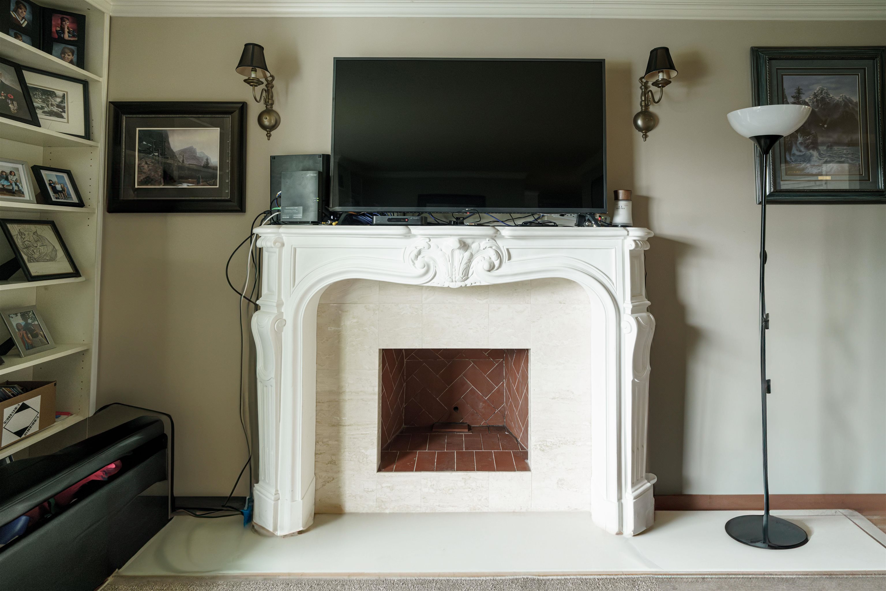 32873 Orchid Crescent