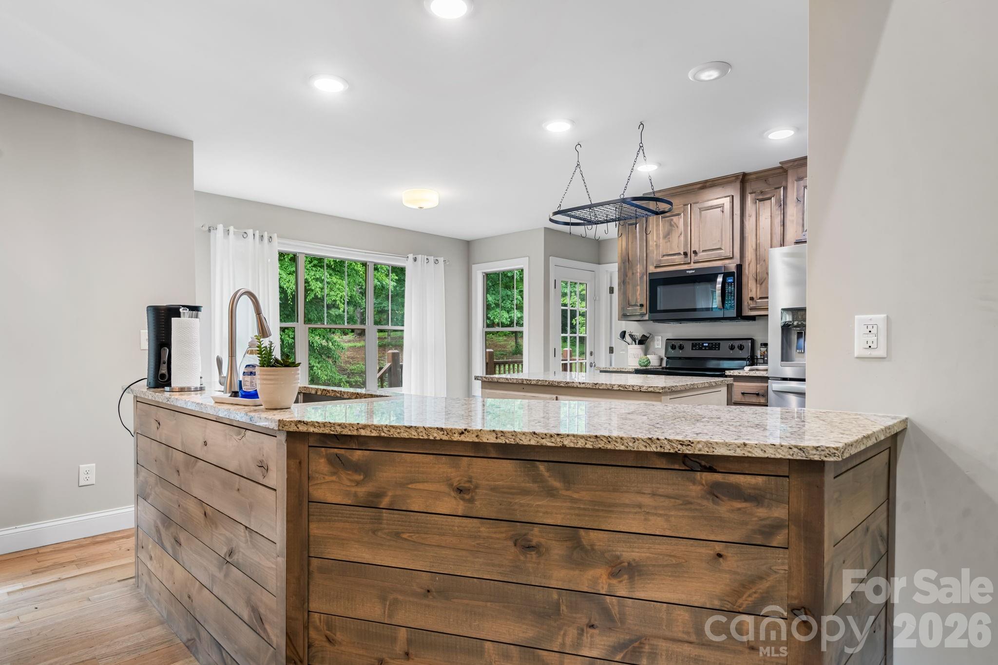 124 Maplewood Court