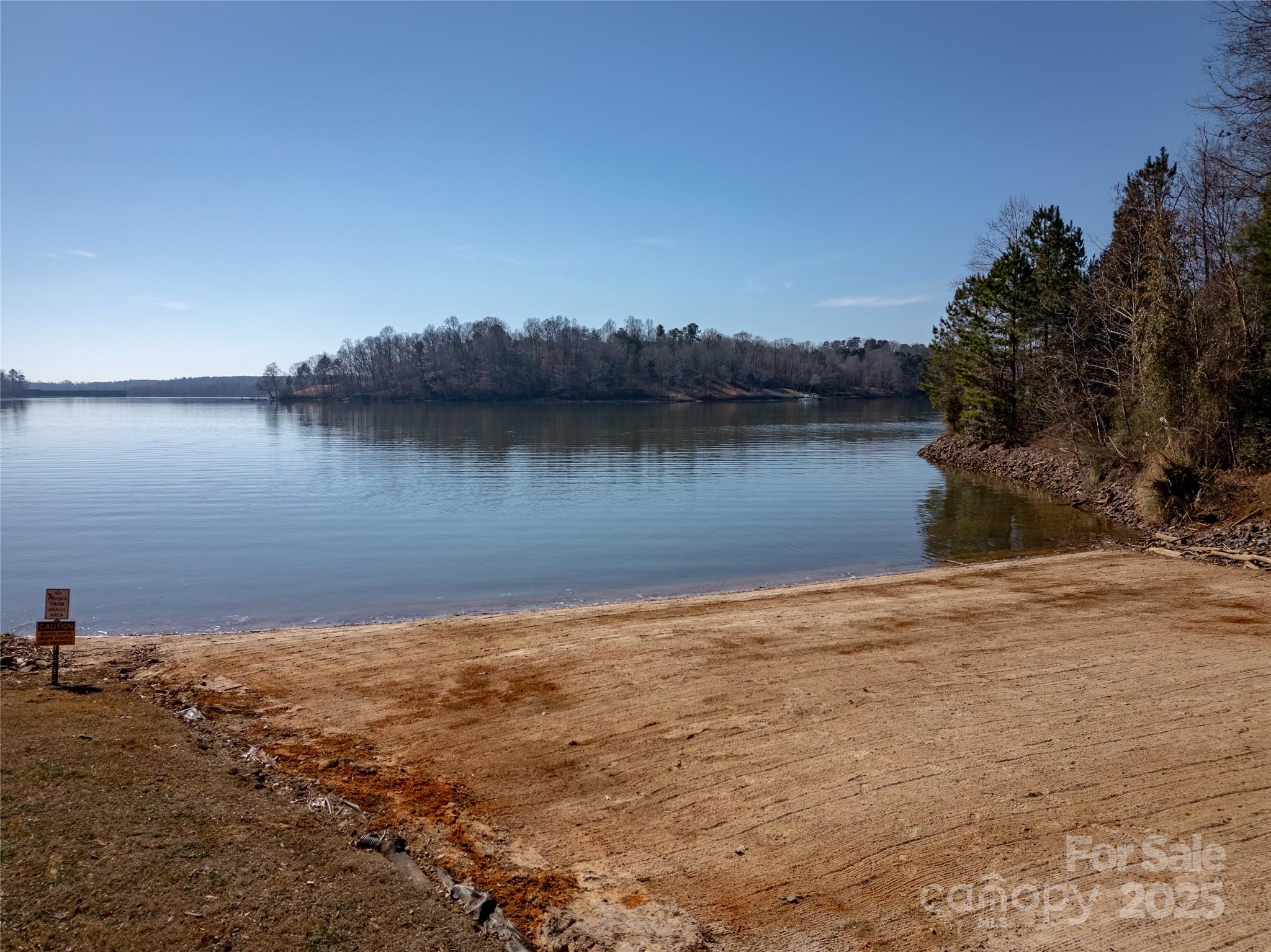 274 Rivercliff Drive