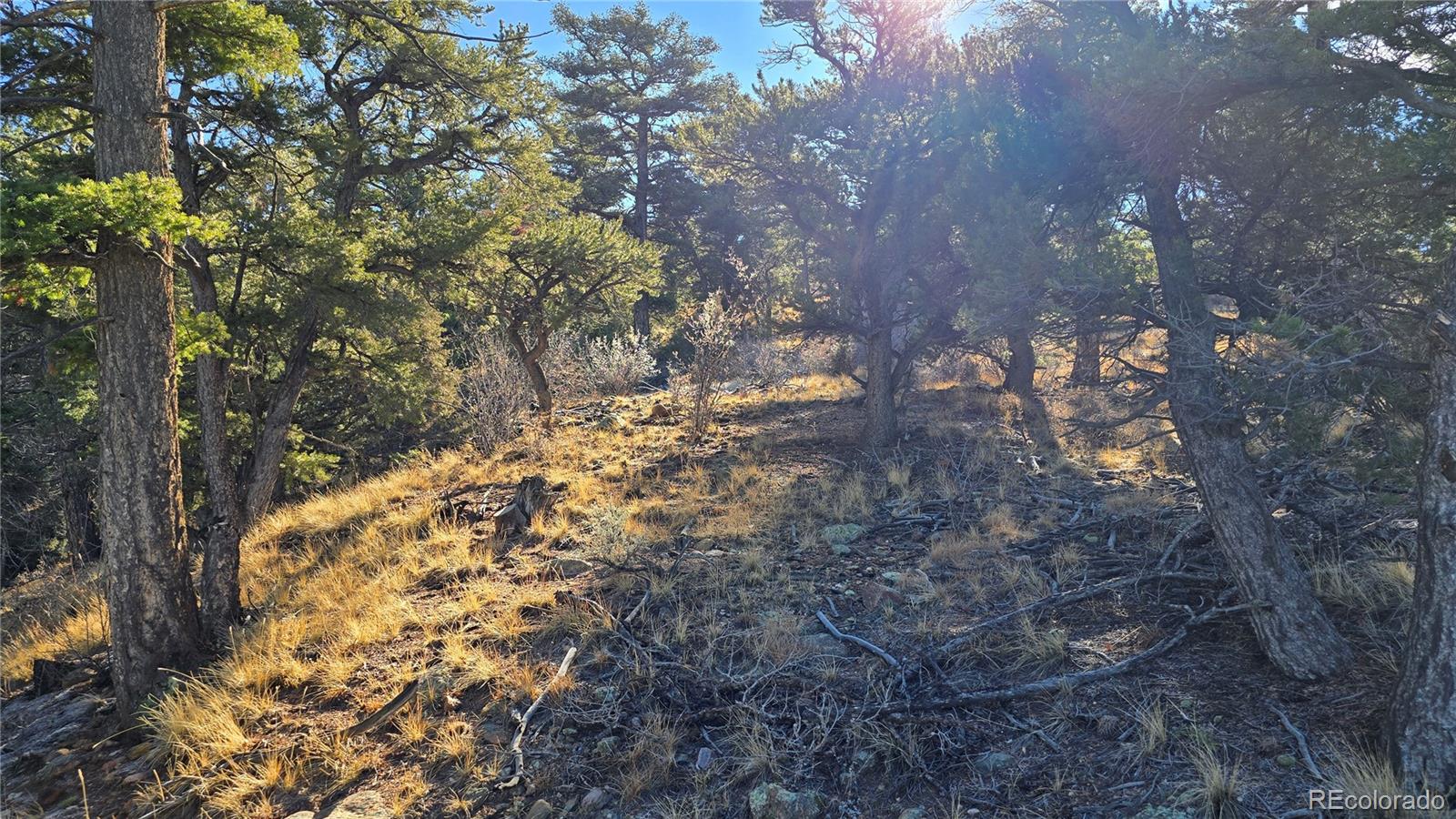 Lot 5106 Redler Road