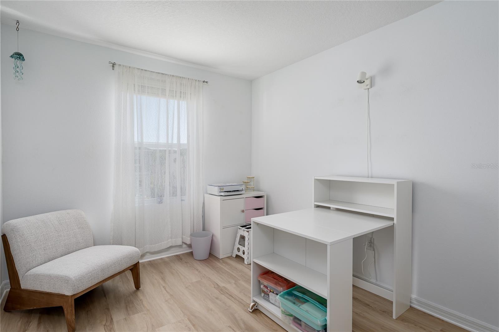 6011 Whetstone Court