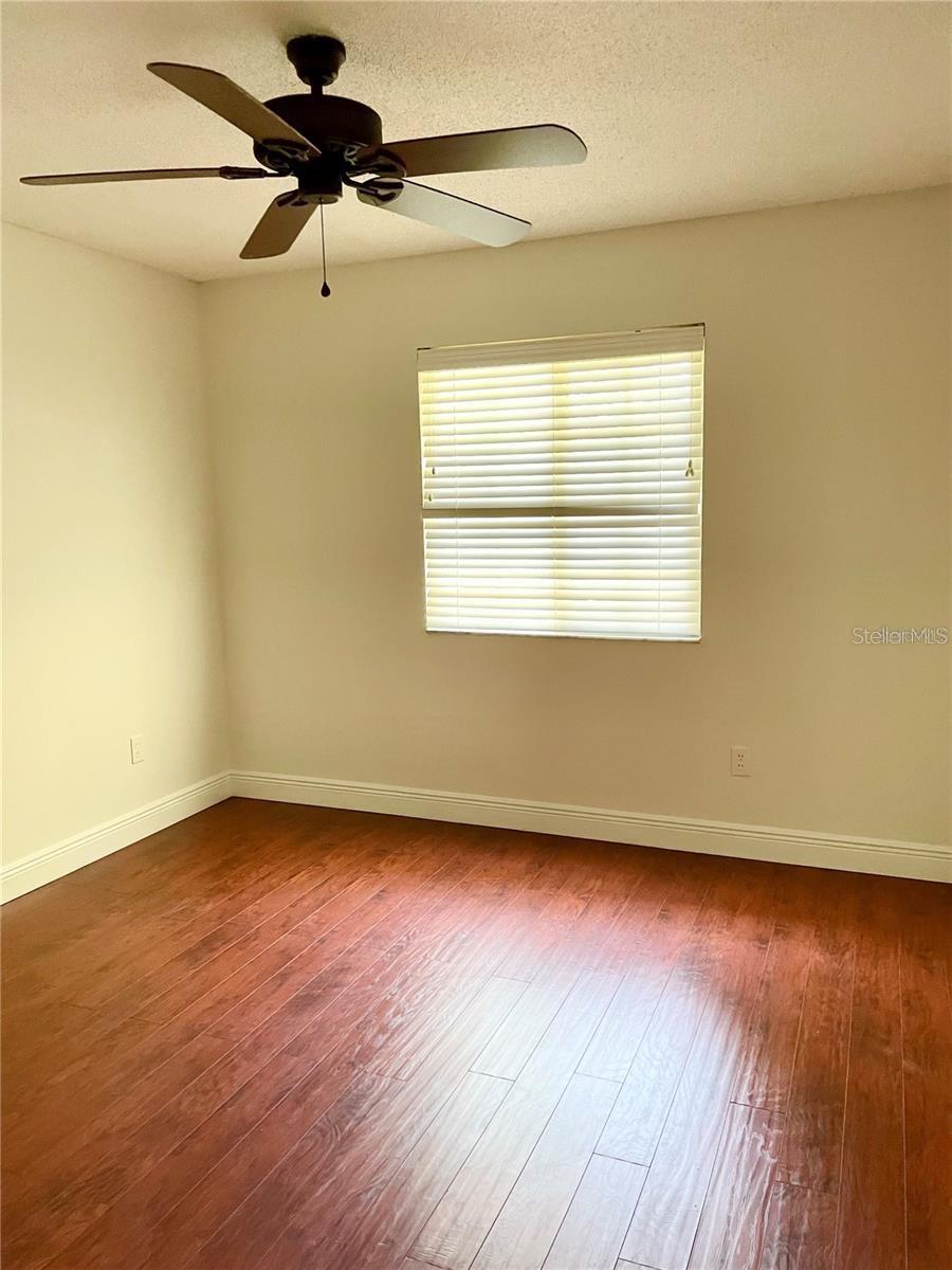 957 Southridge Trail