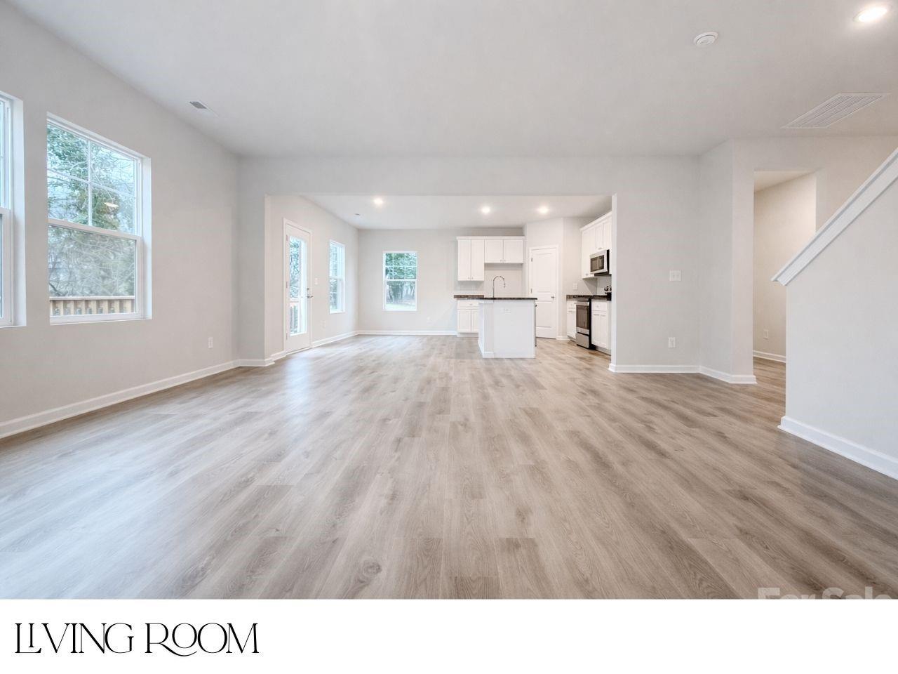 1343 Harvest Moon Way