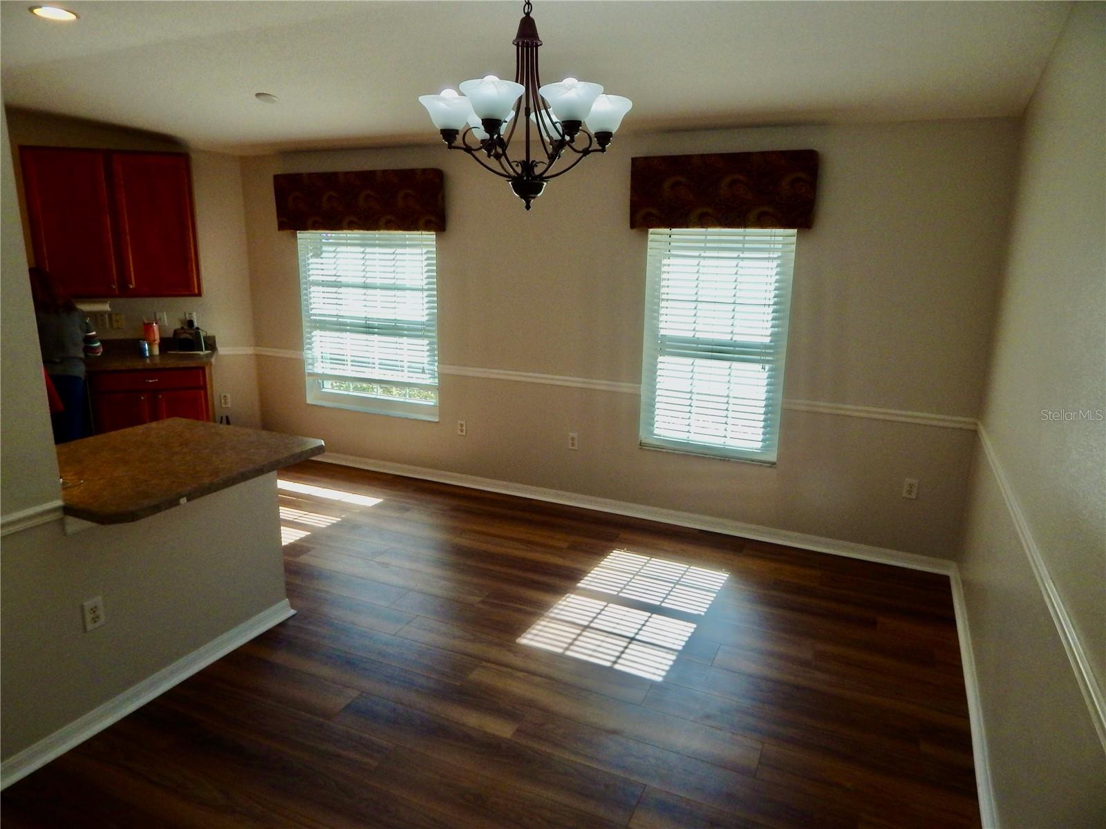 5632 Autumn Shire Drive