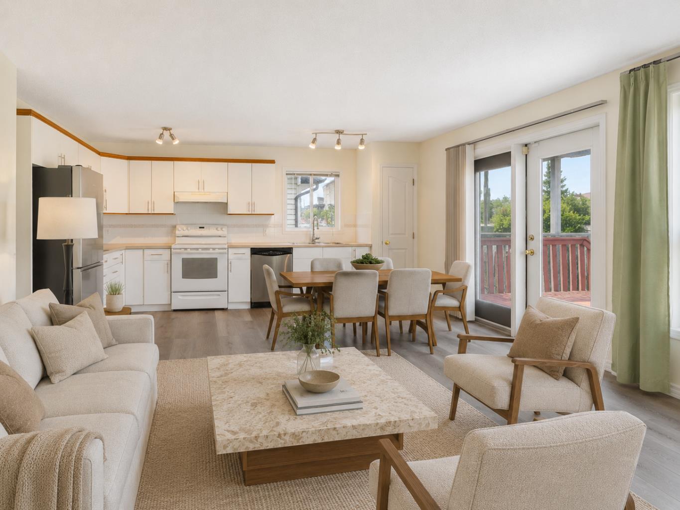 139 Bridlewood Circle SW