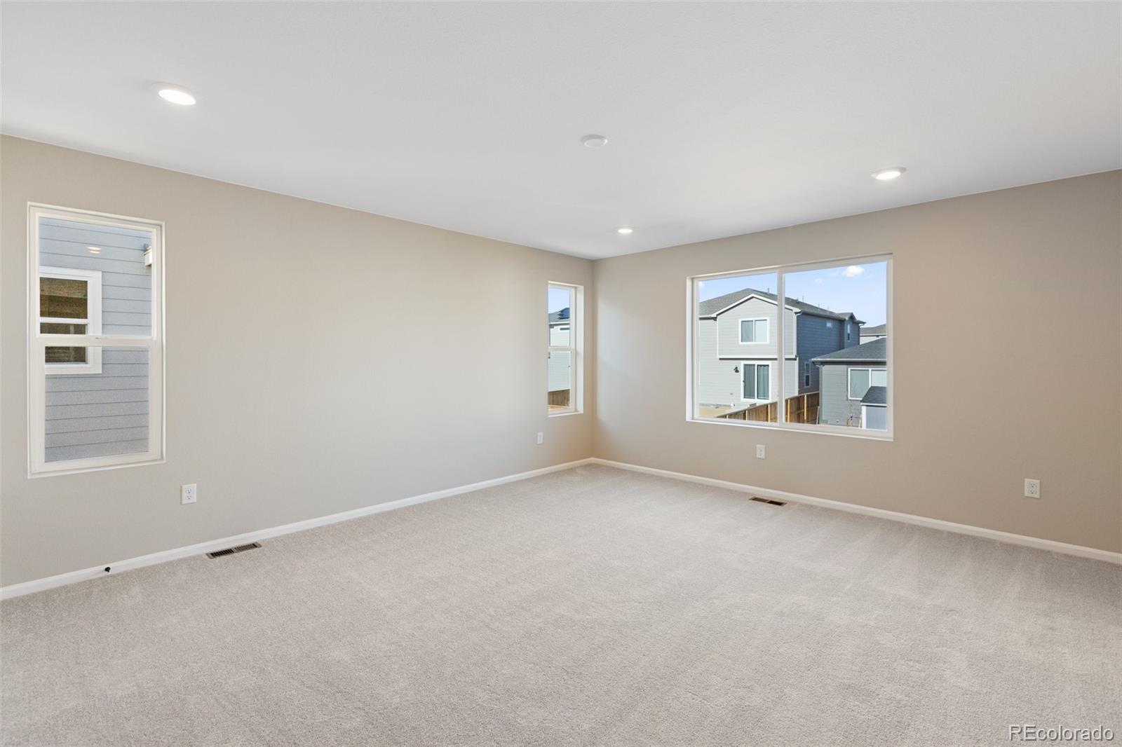 6053 Caribou Drive