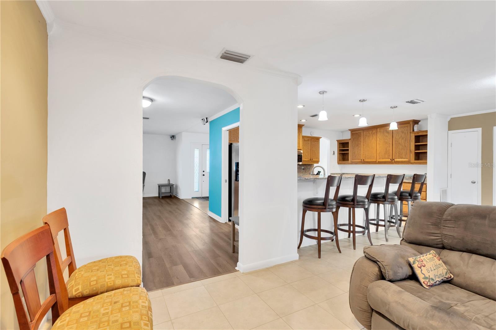 1710 Orange Hill Way