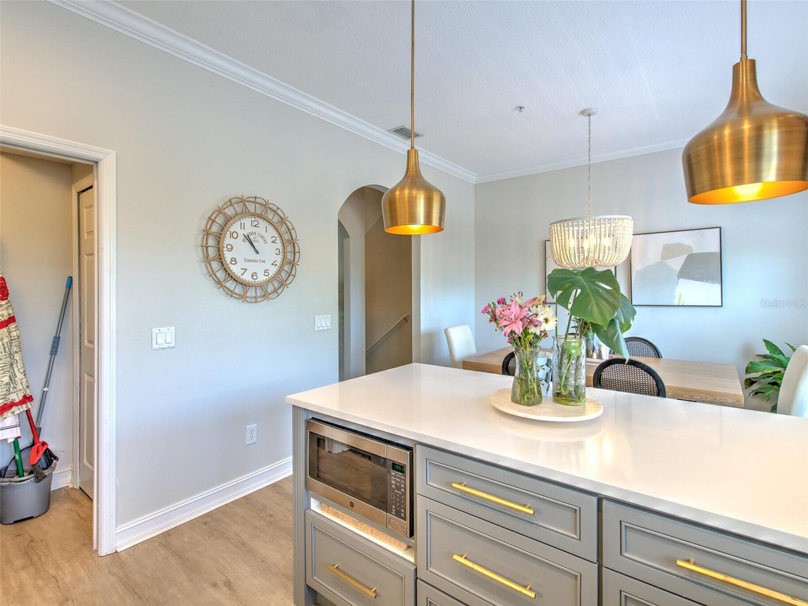 3107 Toscana Cir