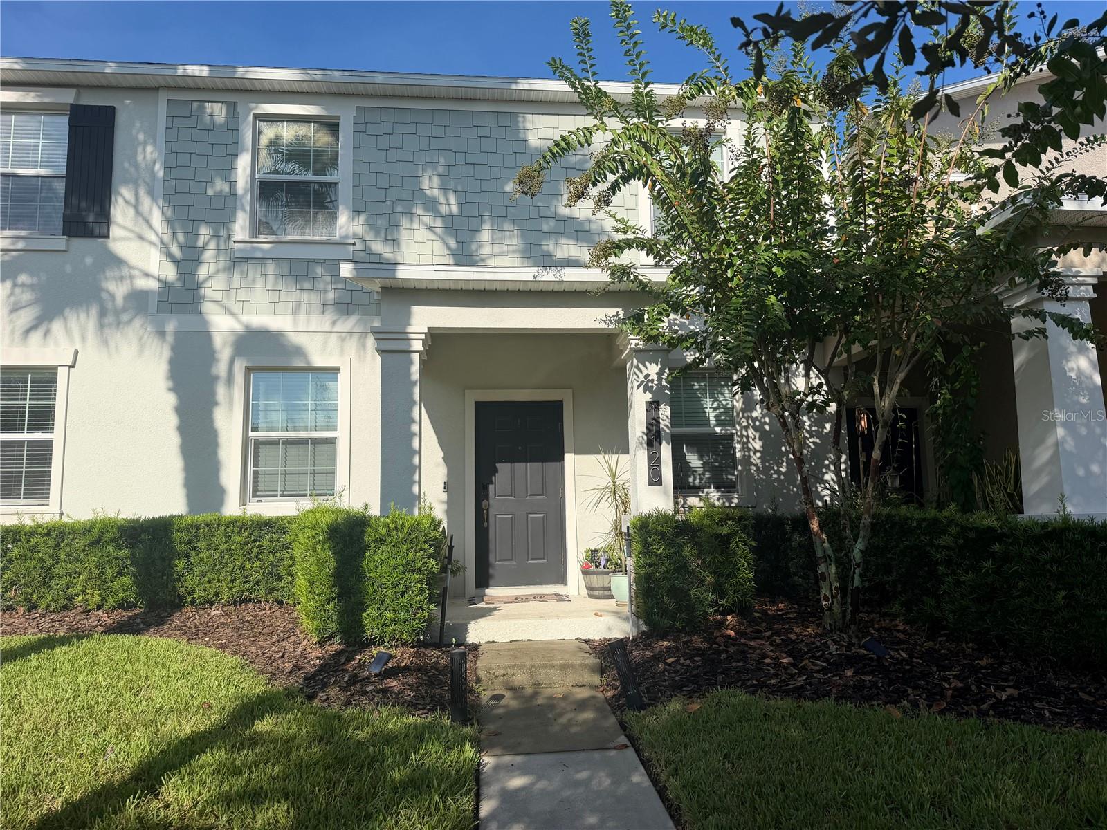 11120 Suspense Drive, Winter Garden, FL