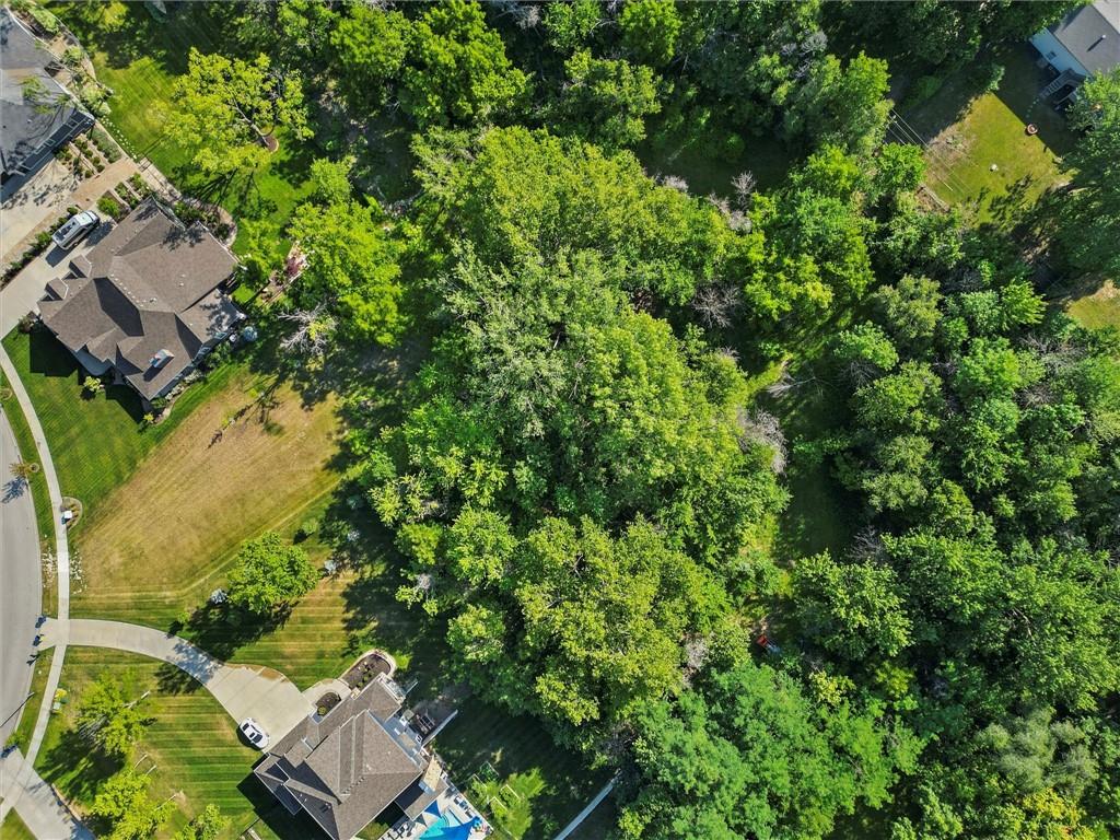 1207 Linden Road