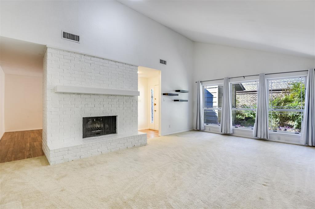 2214 Winter Sunday Way