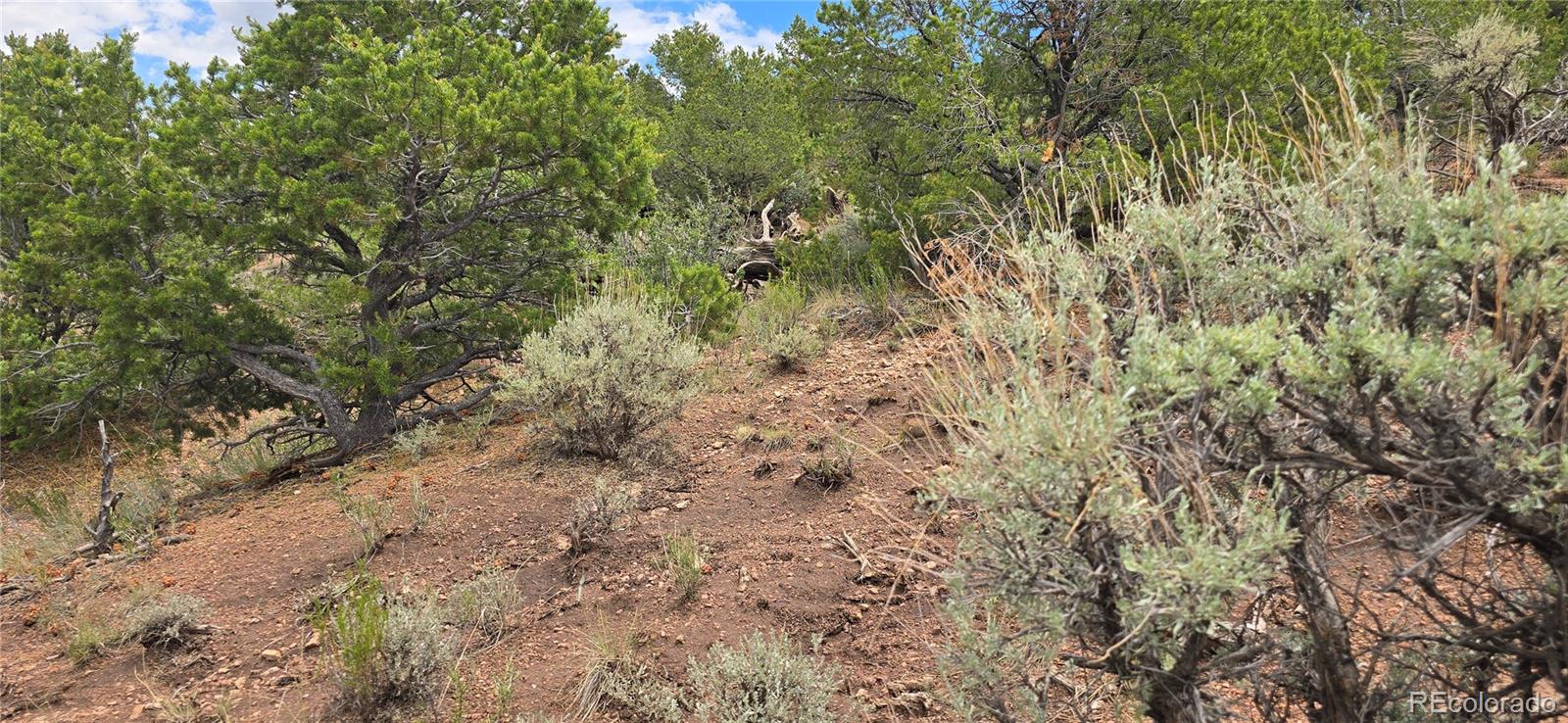 Lot 4401 Melcarth Road