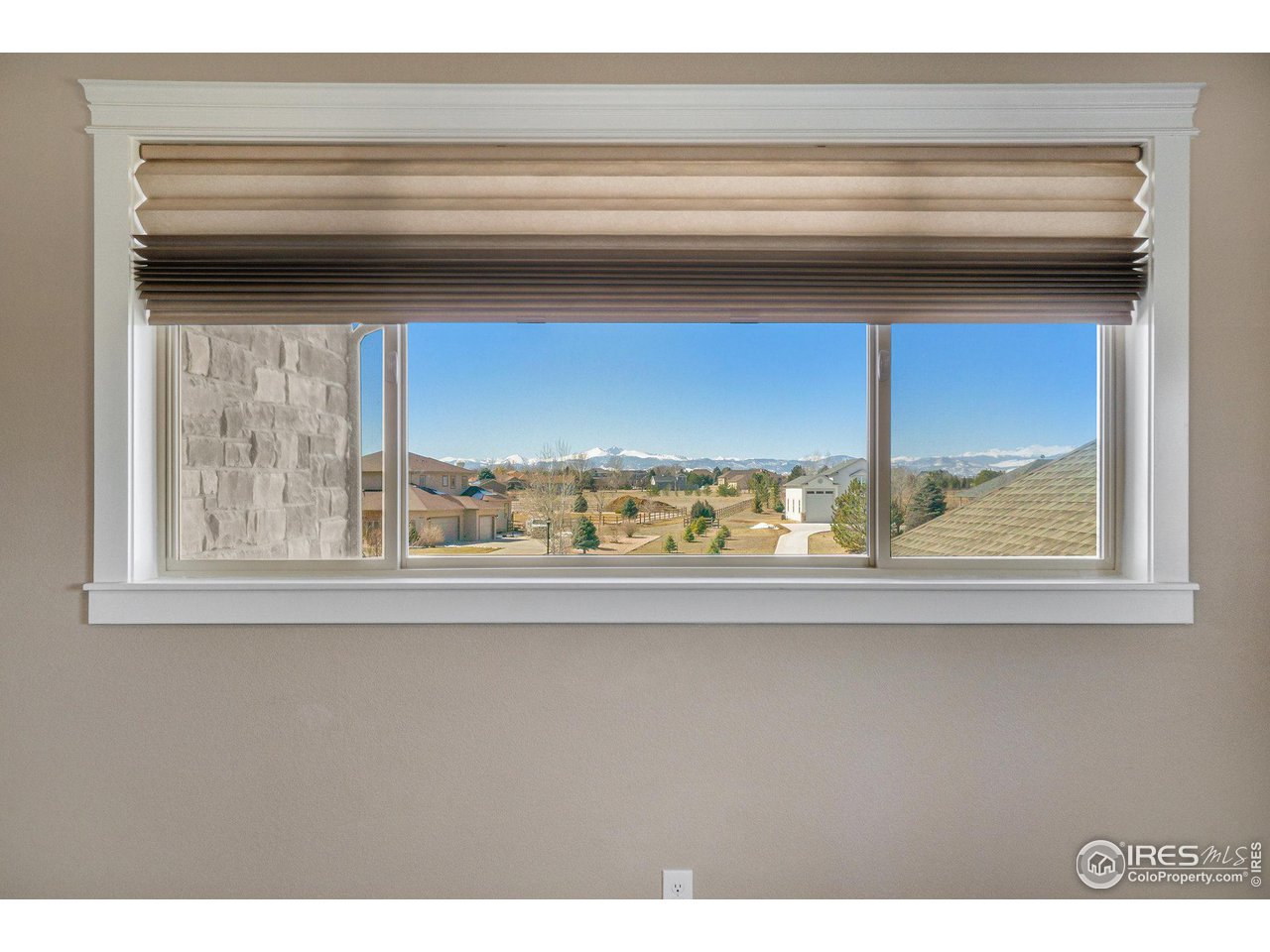 8734 Longs Peak Cir