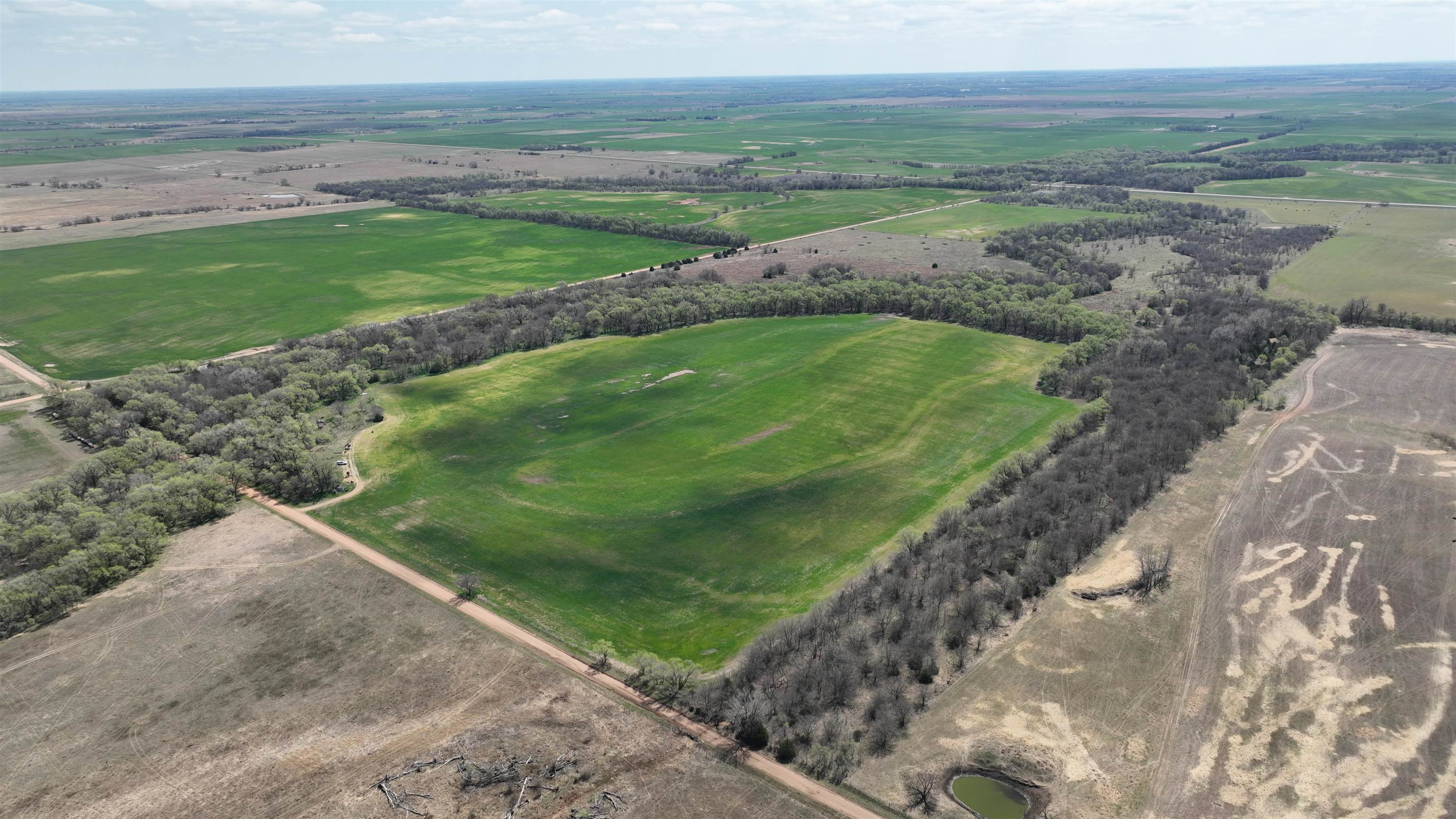 000 NW 70 Rd Tract 2