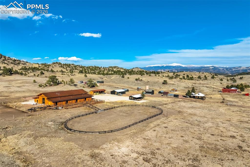 10589 County Road 102