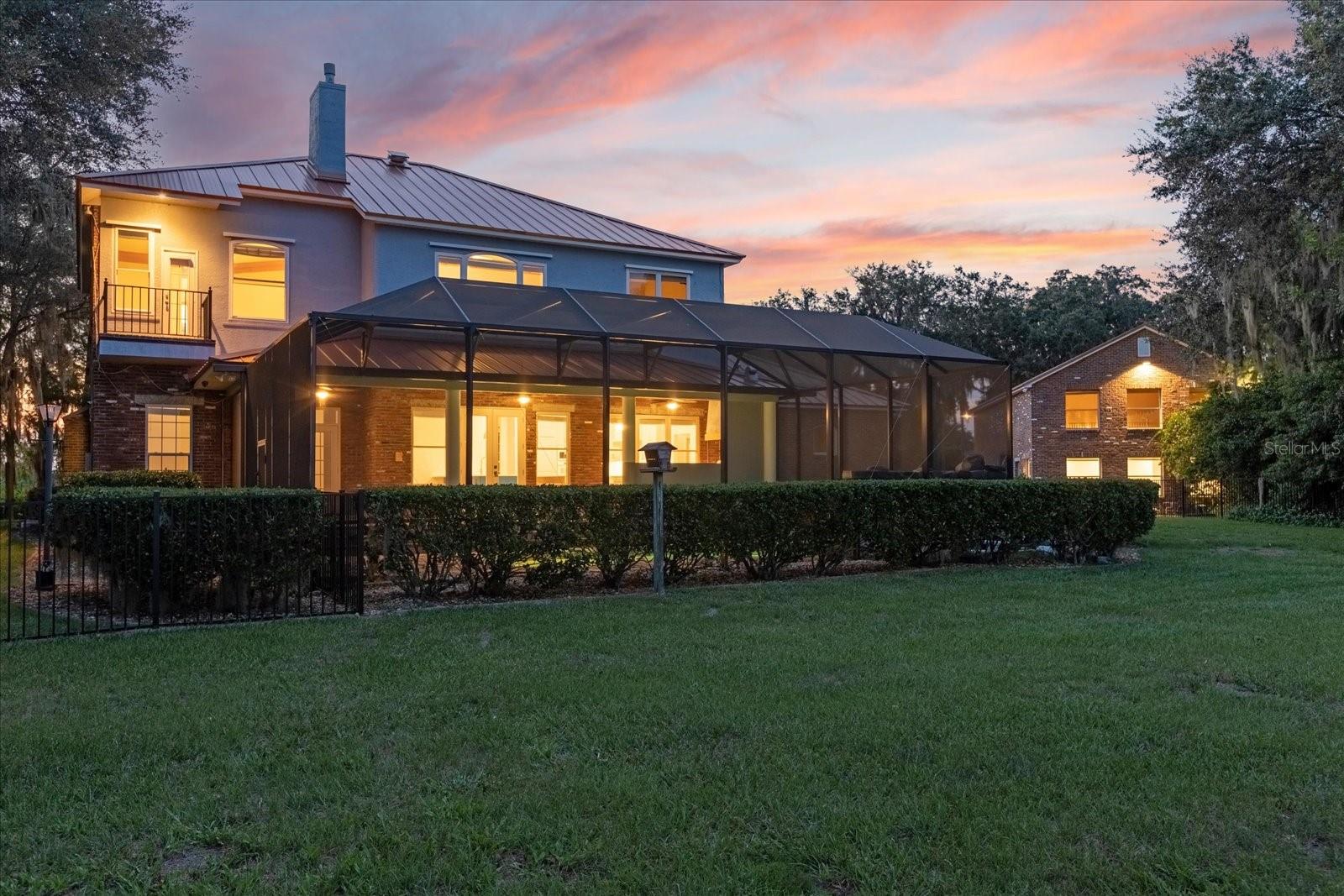 10550 Lake Minneola Shores