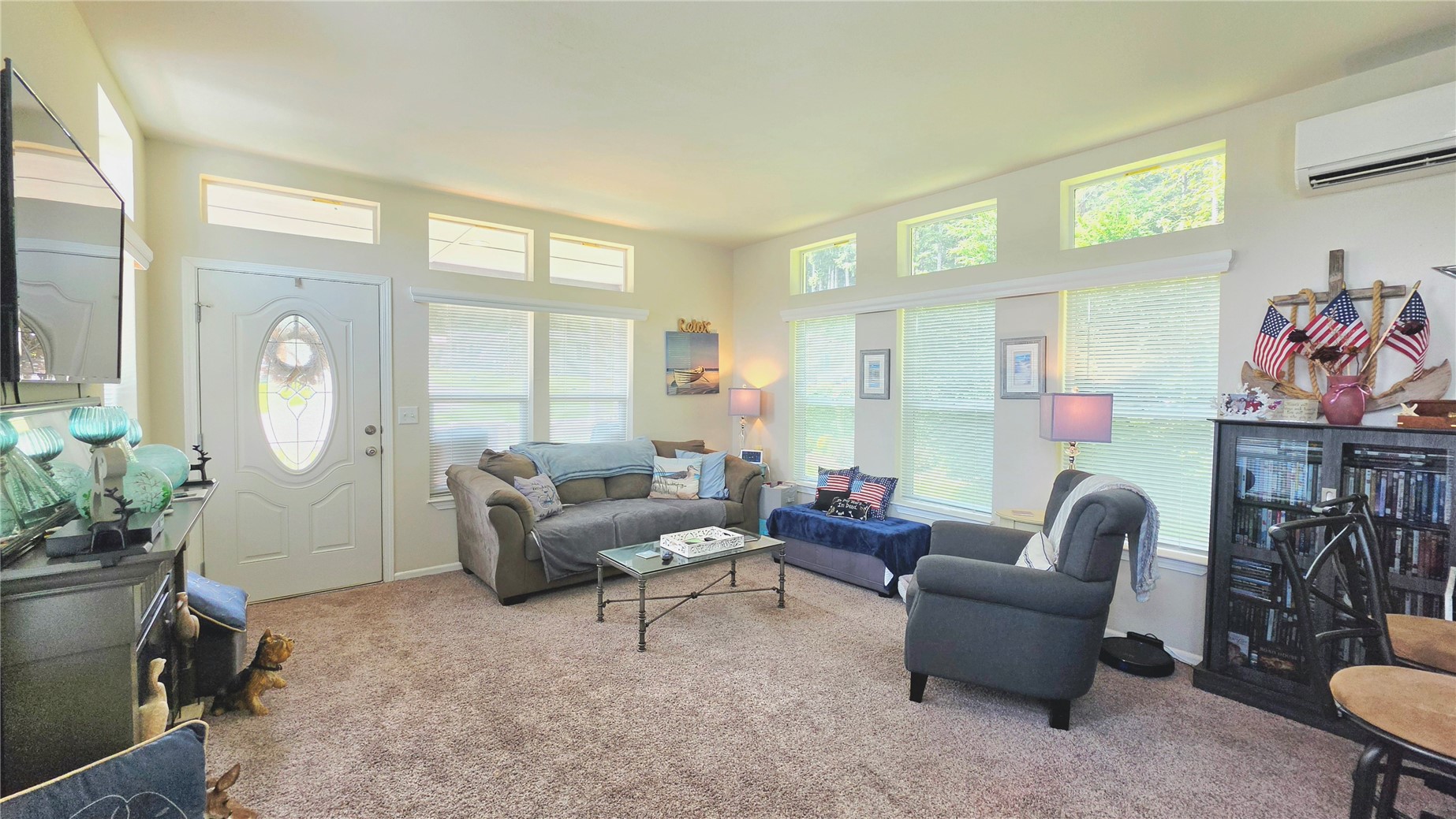 1019 Stanford Drive 51
