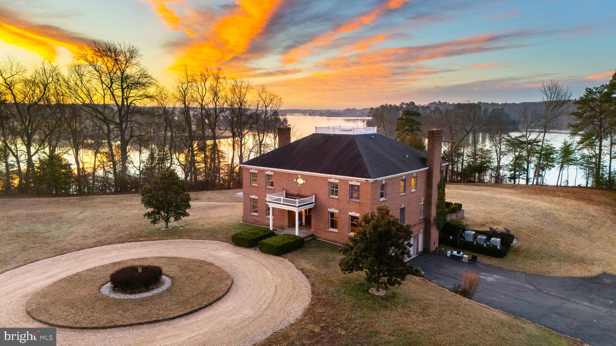 46369 Hattons Rest Lane