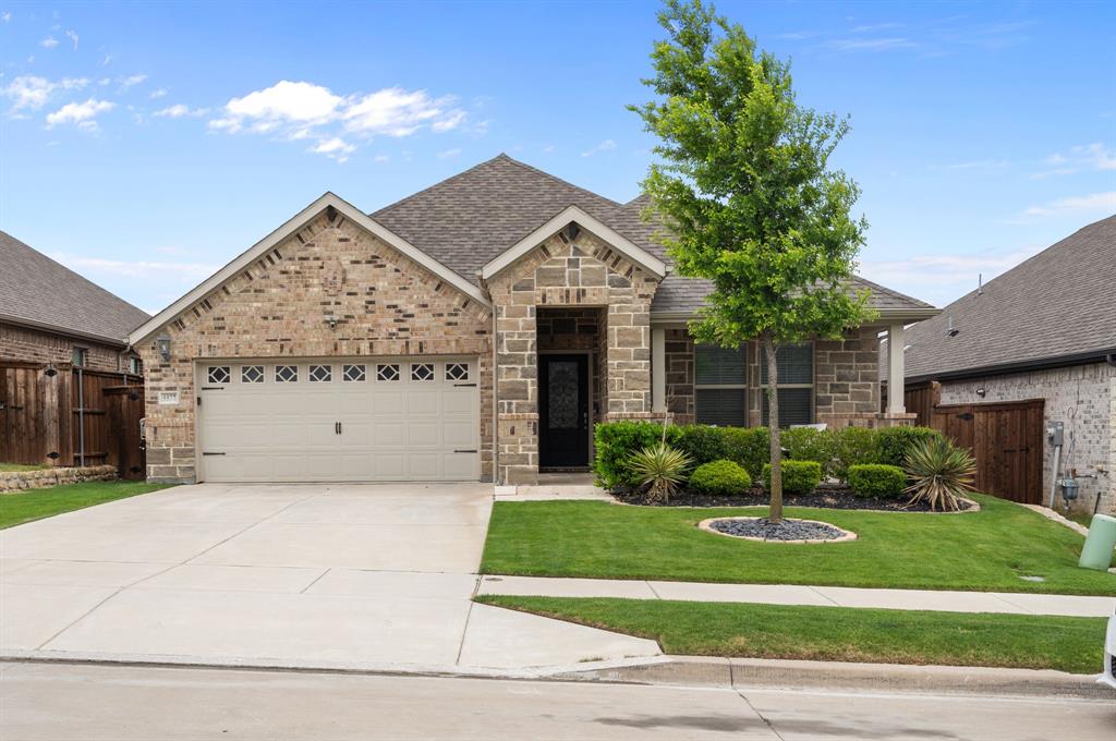 5577 Cypress Willow Bend