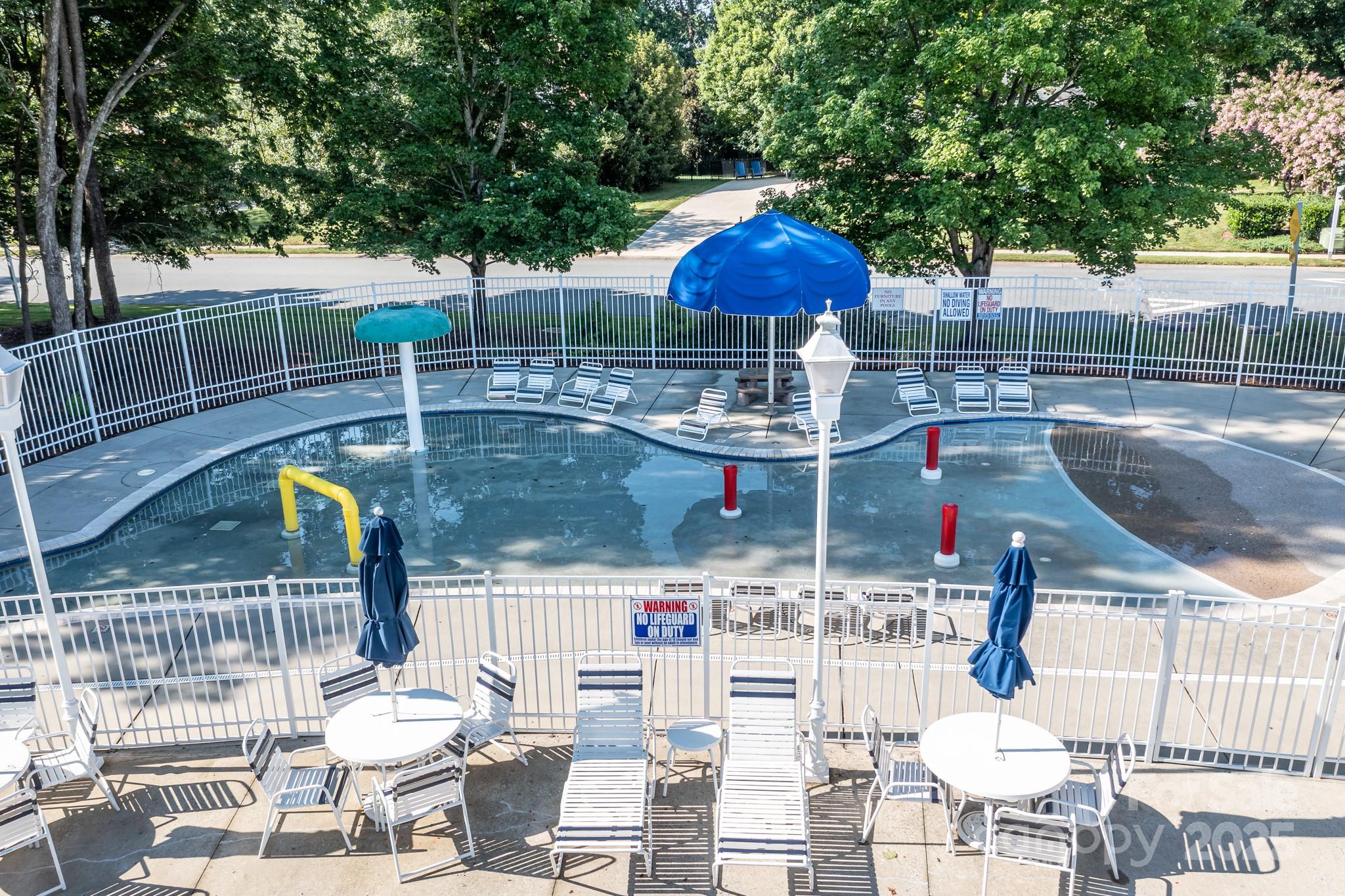 16033 Agincourt Drive